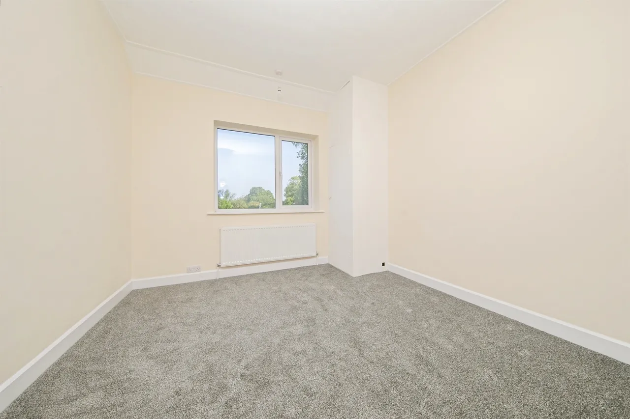 Main Road, Harwich, CO12, photo 10