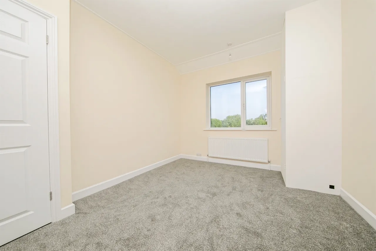 Main Road, Harwich, CO12, photo 11