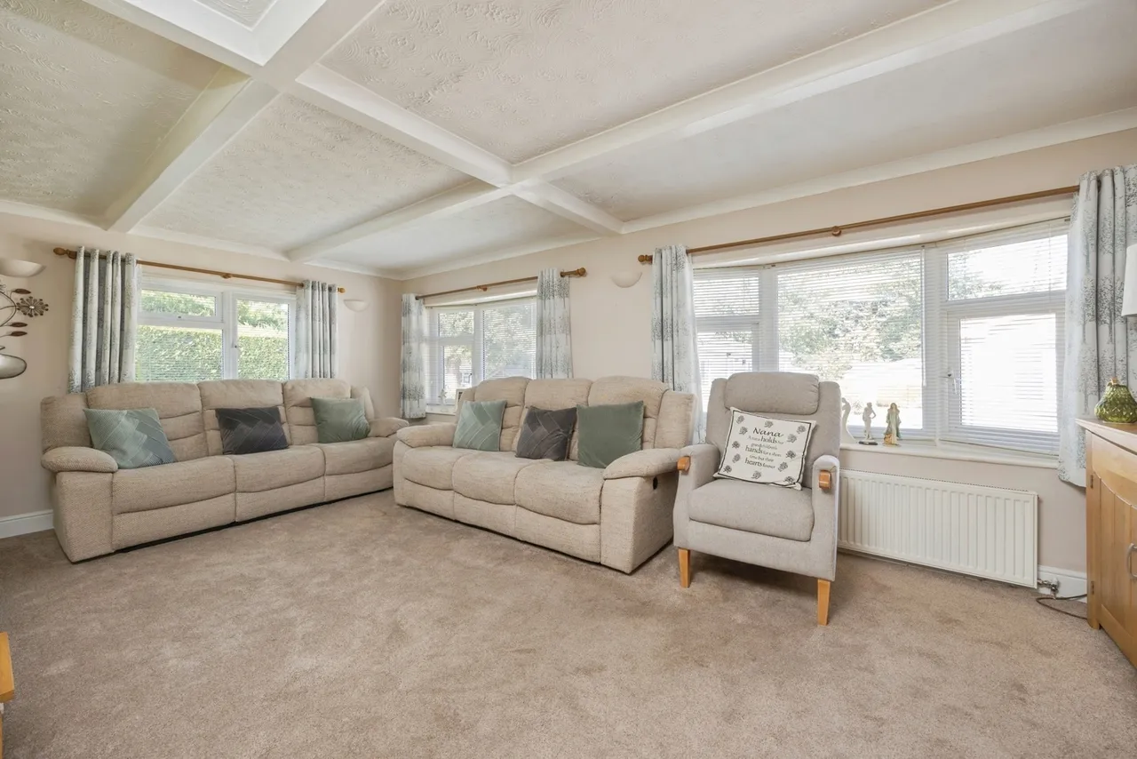 Old London Road, Sidcup, DA14, photo 6