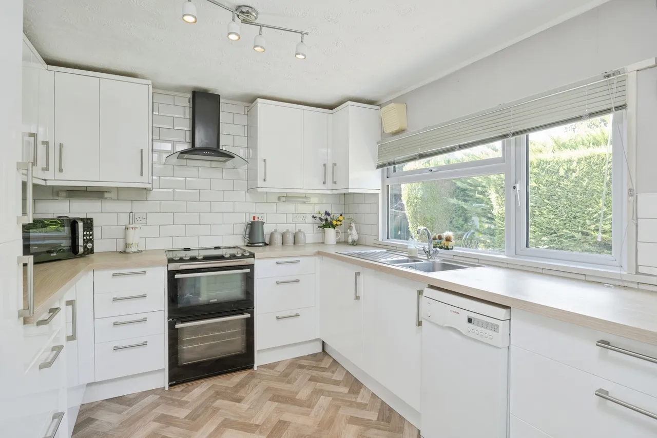 Old London Road, Sidcup, DA14, photo 7