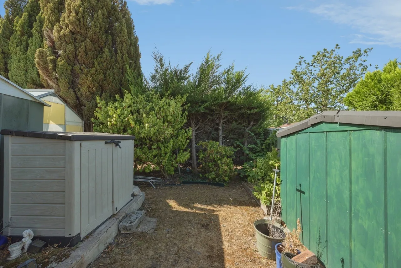Old London Road, Sidcup, DA14, photo 14