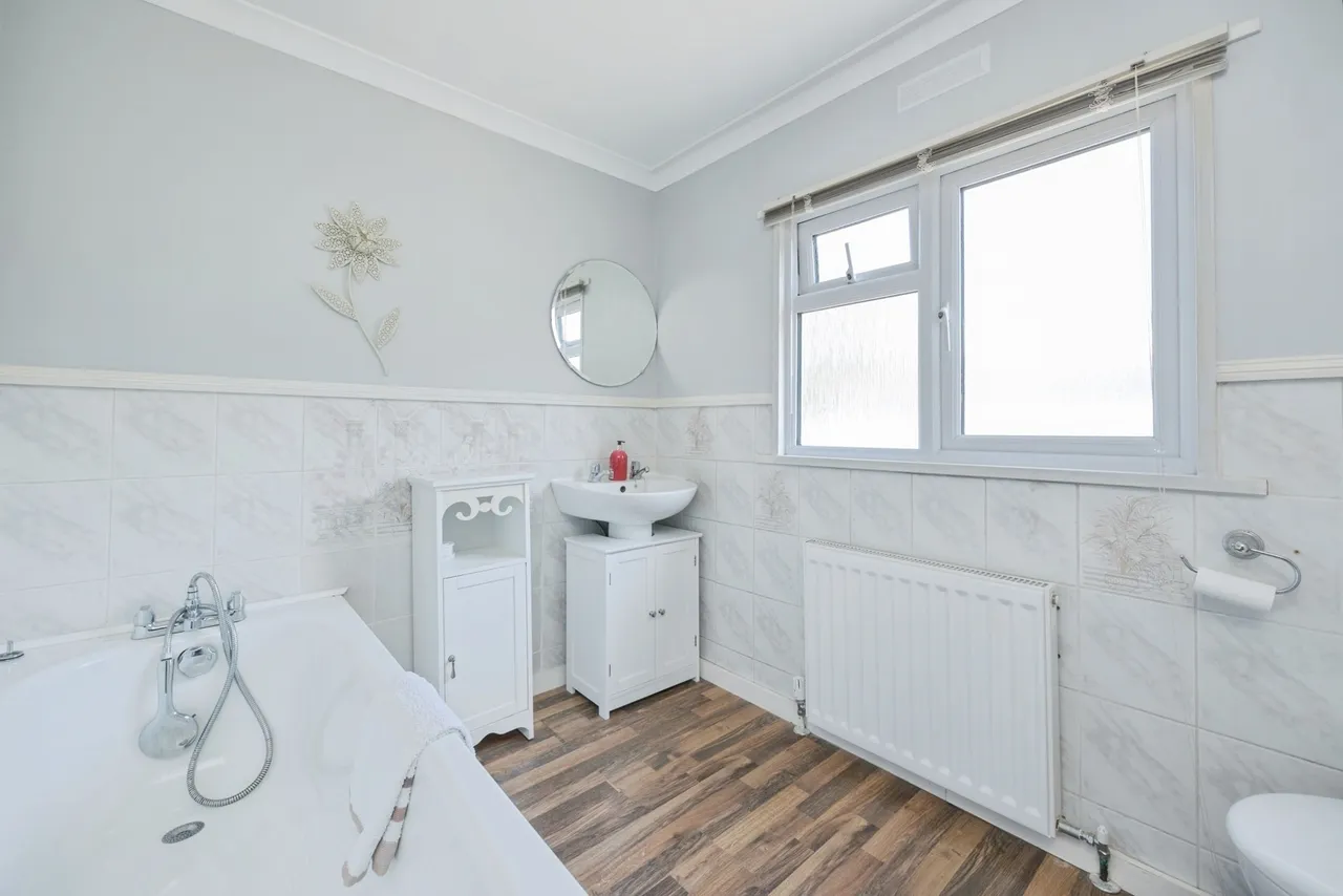Old London Road, Sidcup, DA14, photo 3