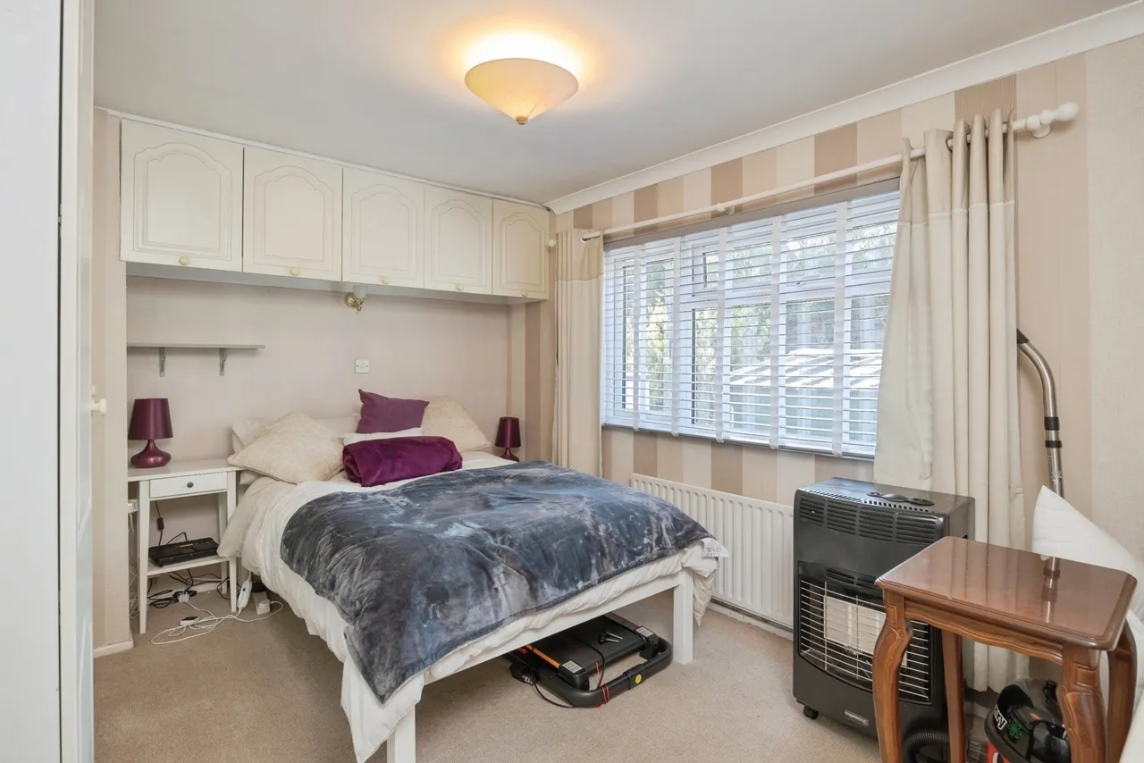 Old London Road, Sidcup, DA14, photo 5