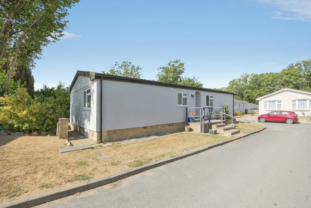 Old London Road, Sidcup, DA14, photo 15