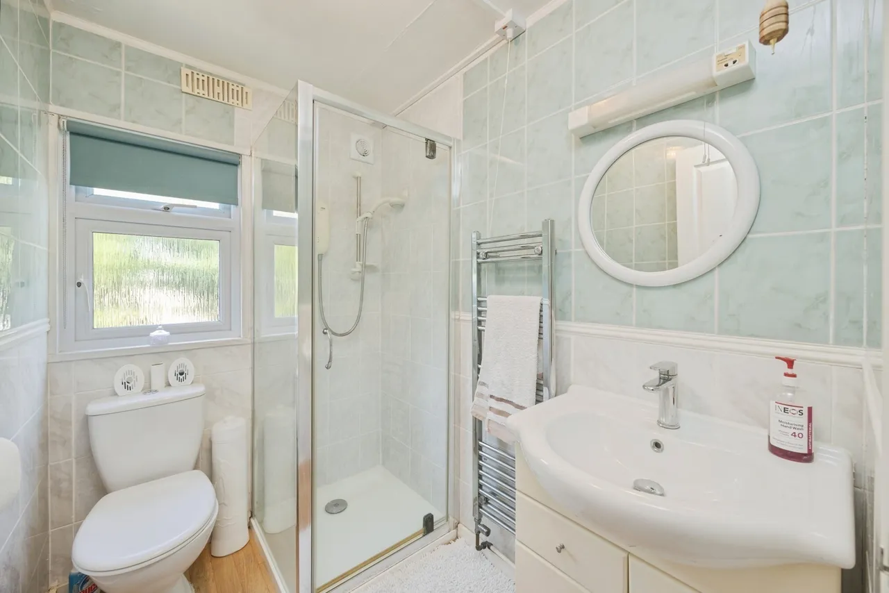 Old London Road, Sidcup, DA14, photo 8