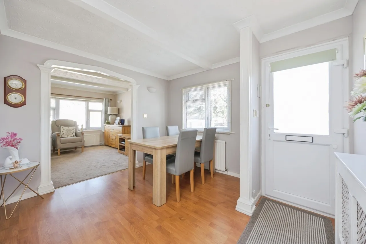 Old London Road, Sidcup, DA14, photo 9