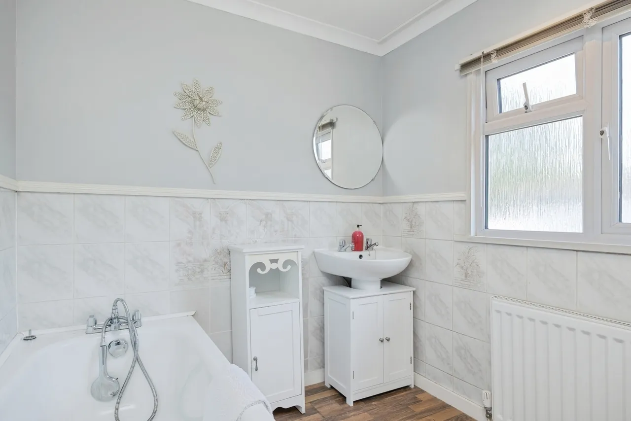 Old London Road, Sidcup, DA14, photo 10
