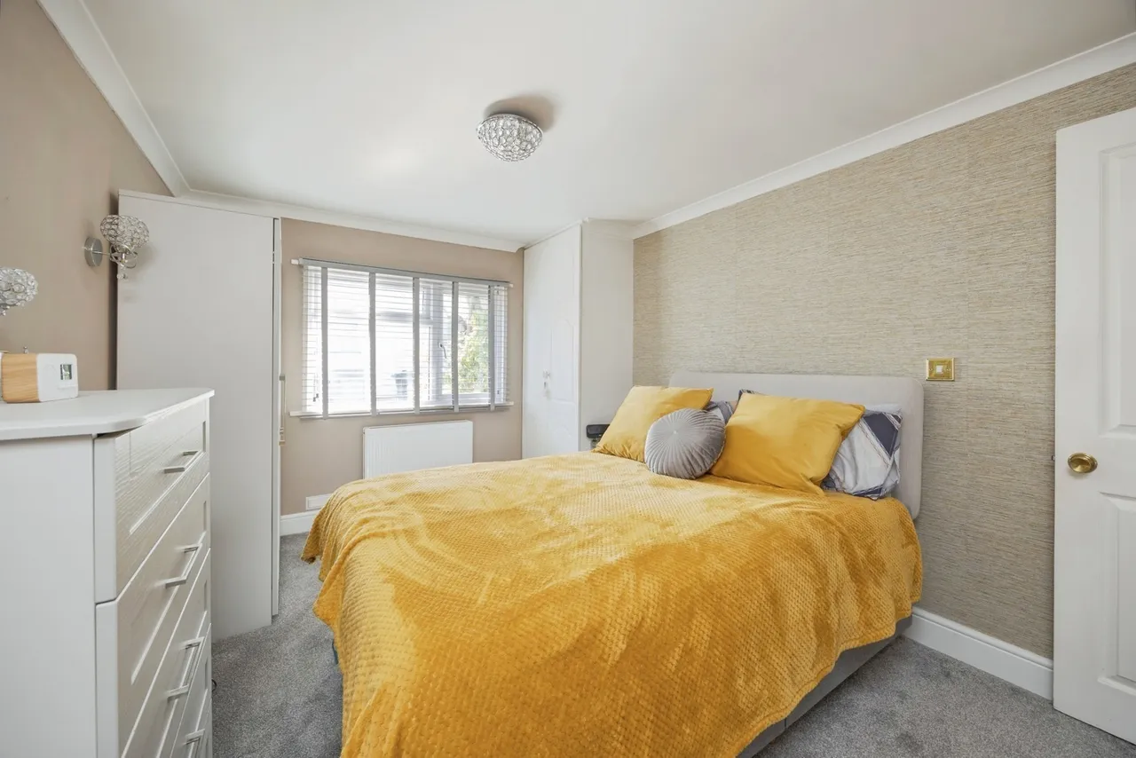 Old London Road, Sidcup, DA14, photo 4