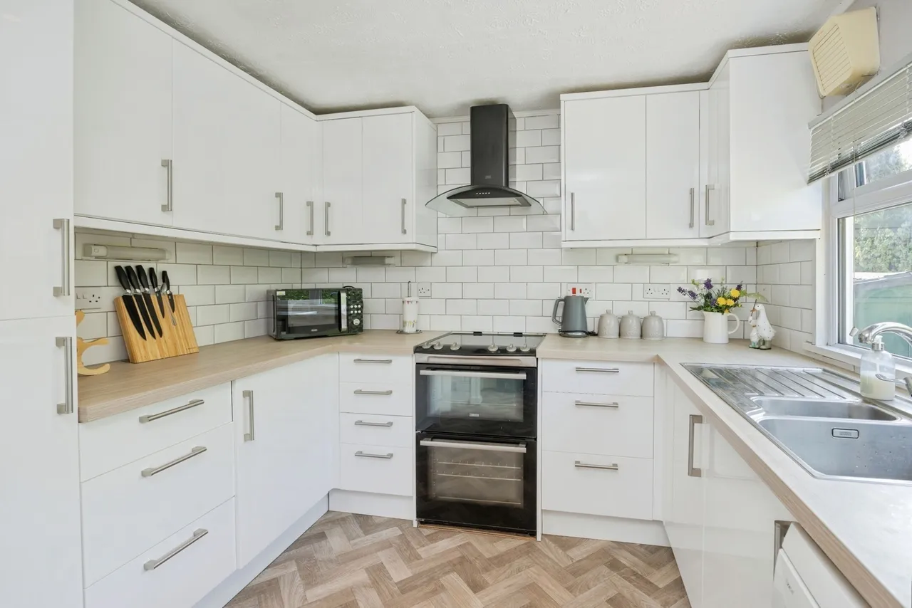 Old London Road, Sidcup, DA14, photo 13