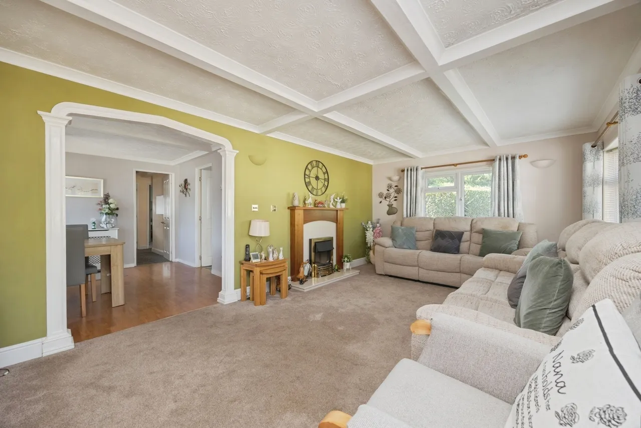 Old London Road, Sidcup, DA14, photo 12