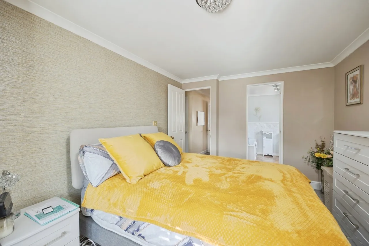 Old London Road, Sidcup, DA14, photo 11
