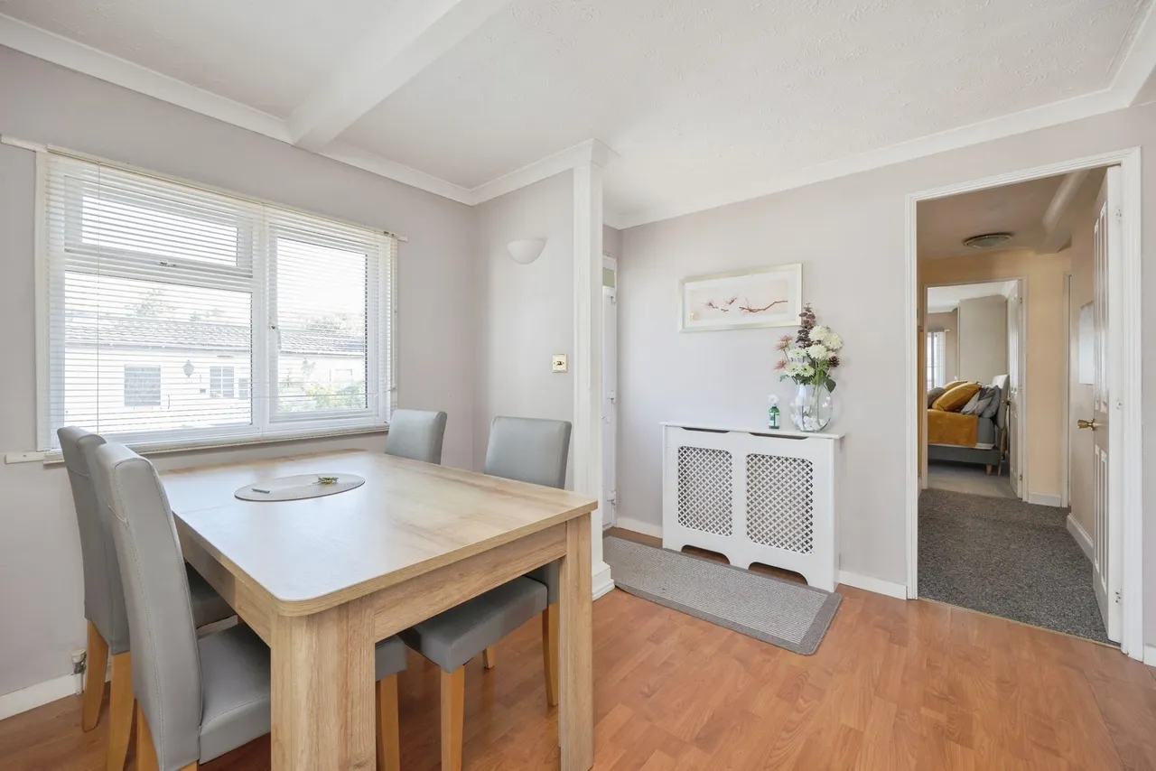 Old London Road, Sidcup, DA14, photo 2