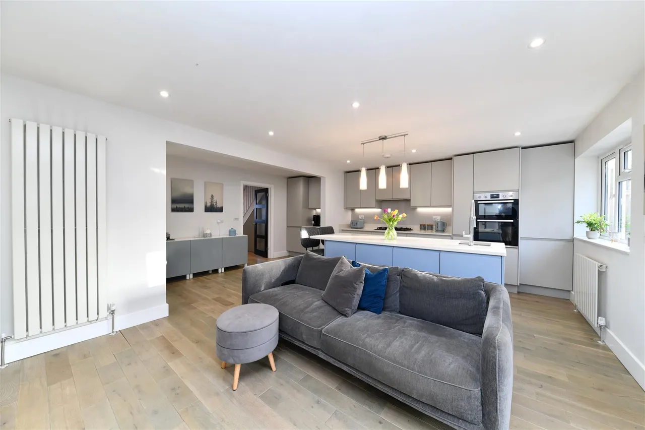 Fairview Road, Stevenage, Herts, SG1 2NA, photo 22