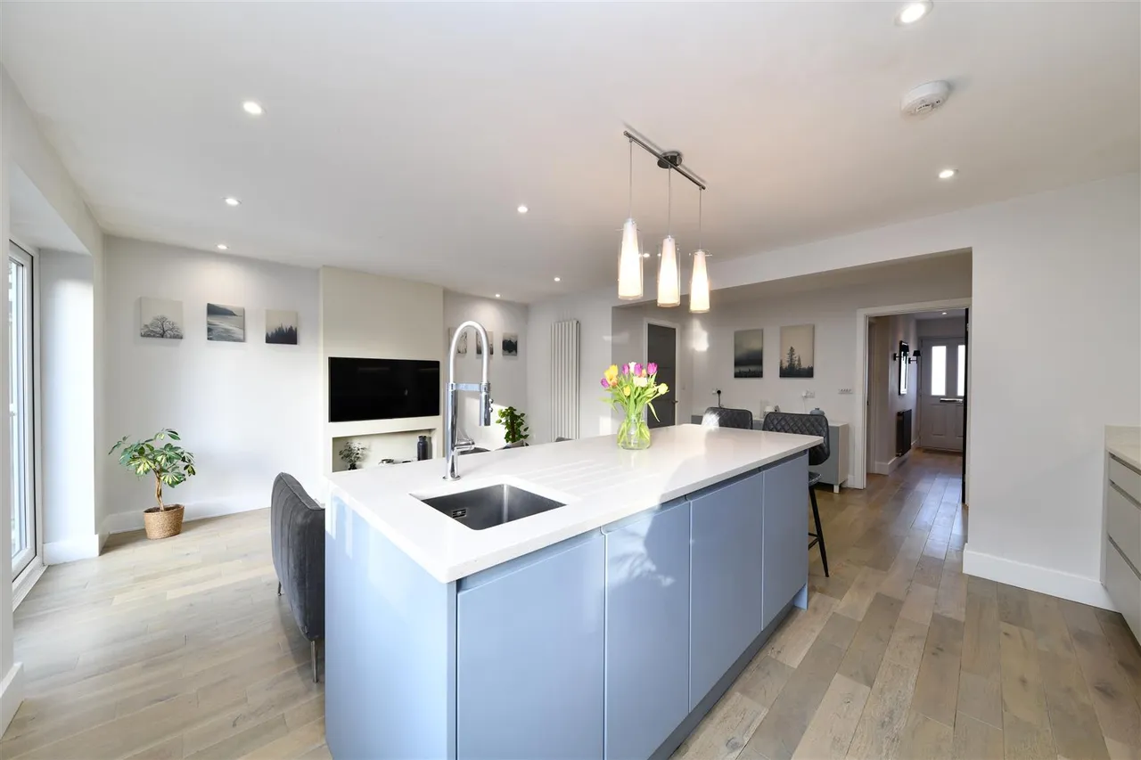 Fairview Road, Stevenage, Herts, SG1 2NA, photo 19