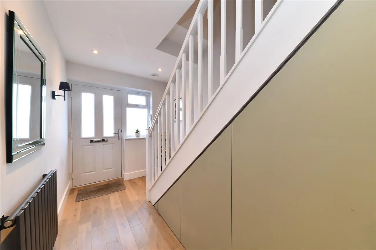 Fairview Road, Stevenage, Herts, SG1 2NA, photo 14