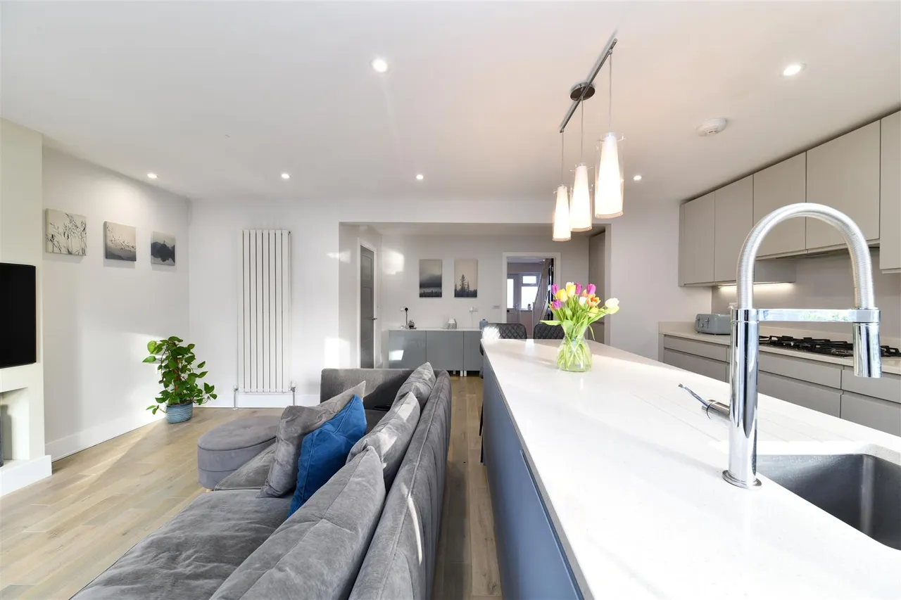 Fairview Road, Stevenage, Herts, SG1 2NA, photo 20