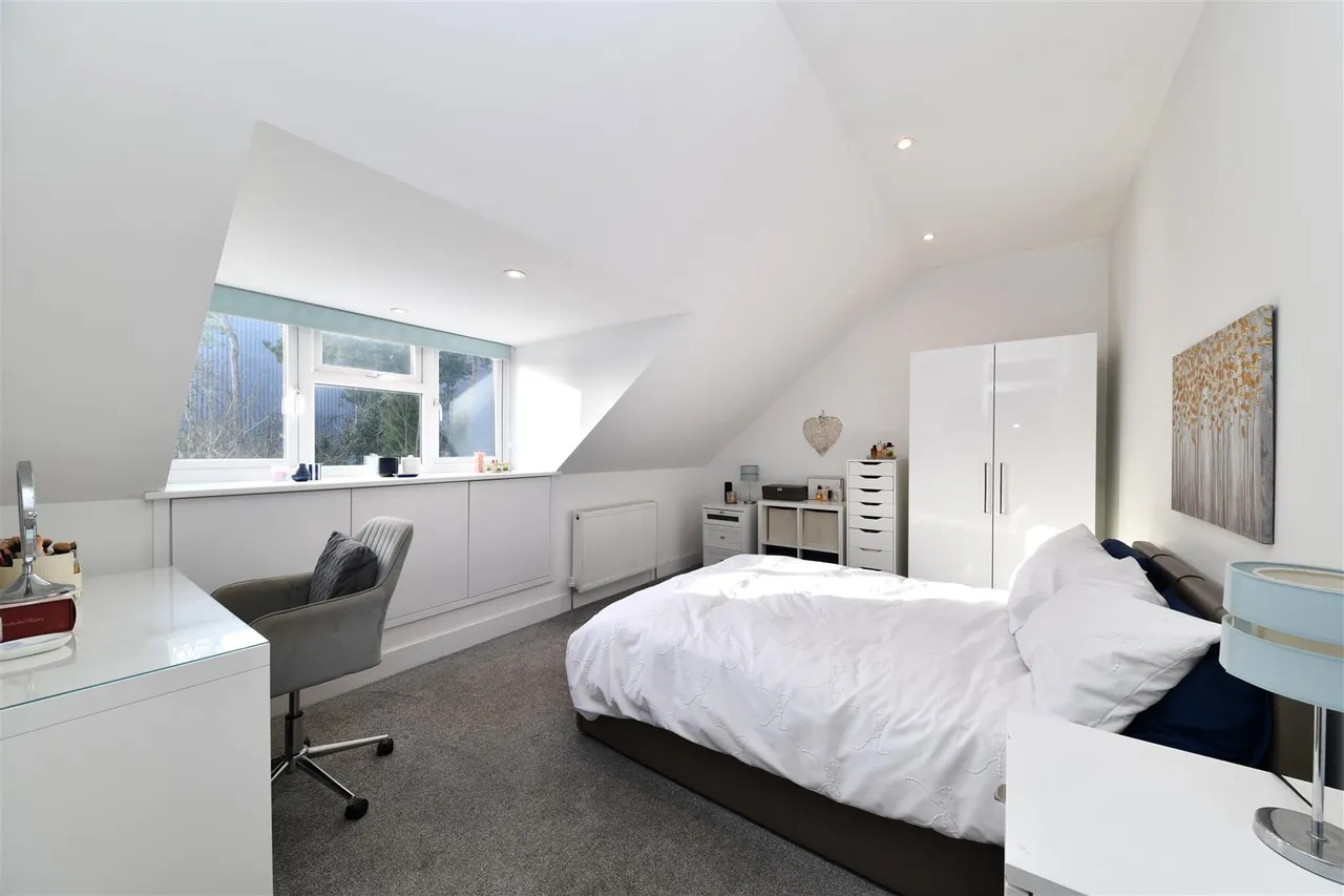 Fairview Road, Stevenage, Herts, SG1 2NA, photo 7