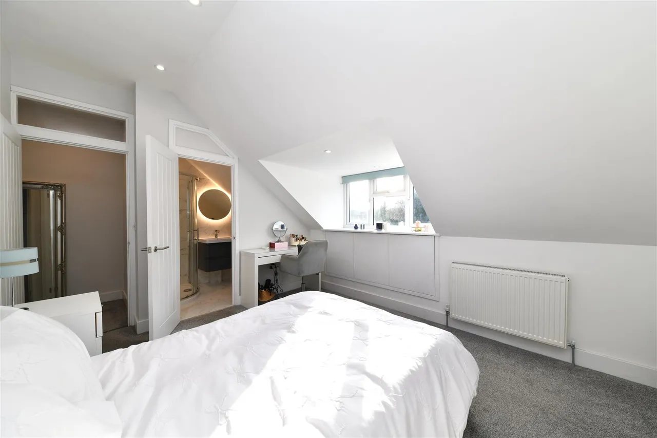 Fairview Road, Stevenage, Herts, SG1 2NA, photo 23