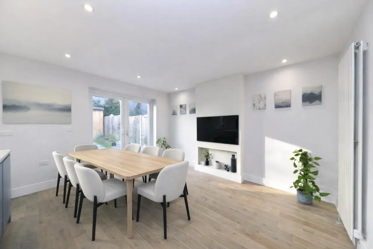 Fairview Road, Stevenage, Herts, SG1 2NA, photo 21