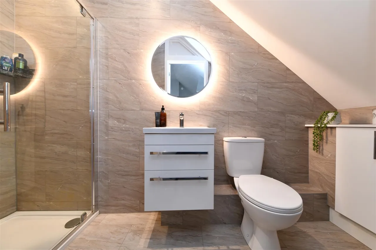 Fairview Road, Stevenage, Herts, SG1 2NA, photo 10