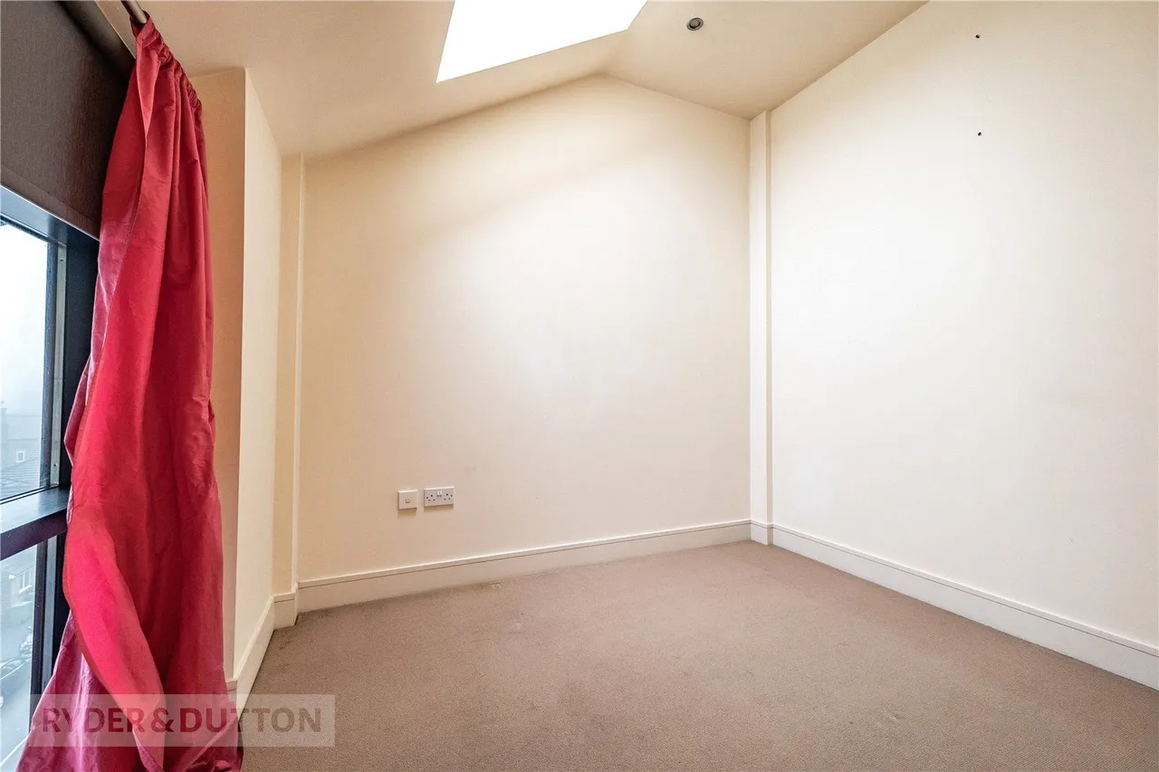 Equilibrium, Lindley, HD3, photo 14