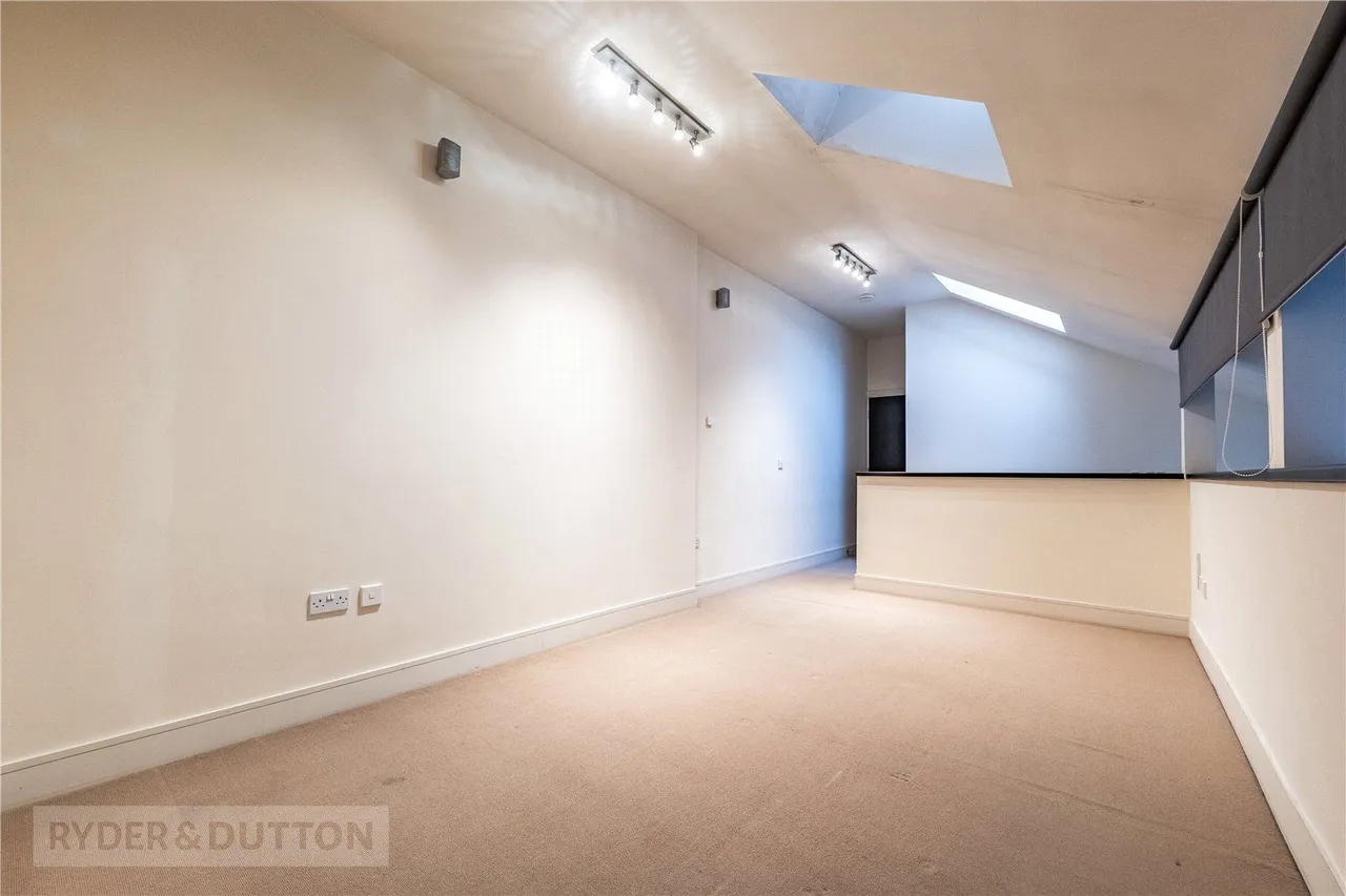 Equilibrium, Lindley, HD3, photo 7