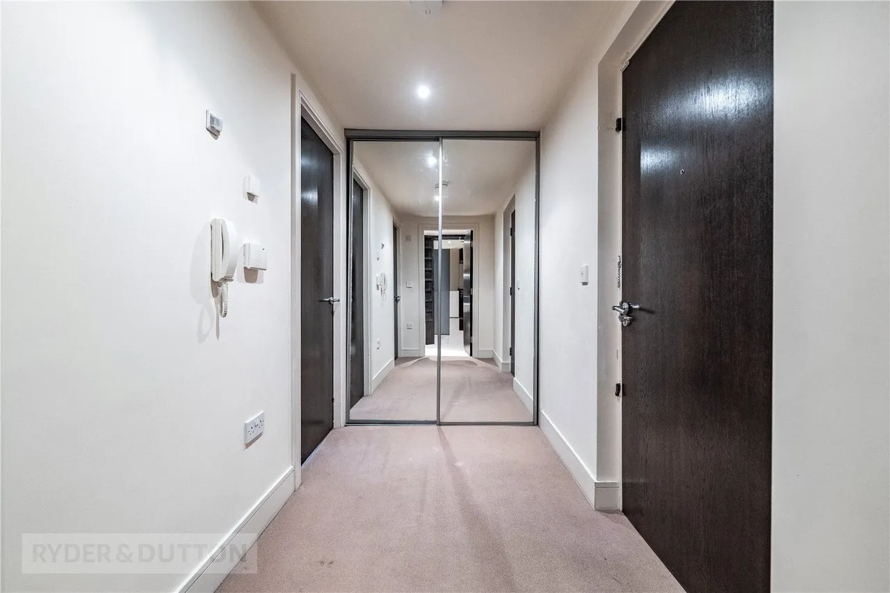 Equilibrium, Lindley, HD3, photo 16