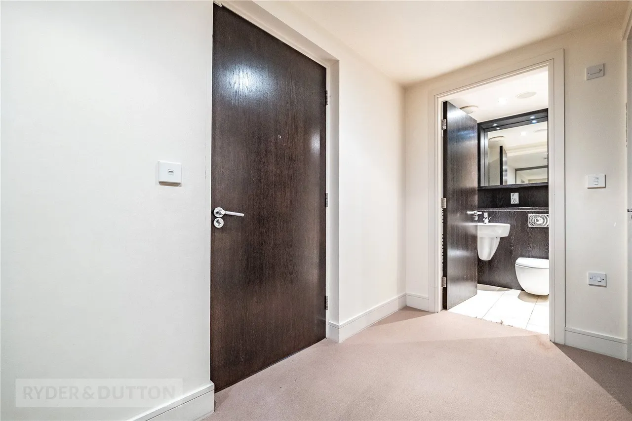 Equilibrium, Lindley, HD3, photo 17