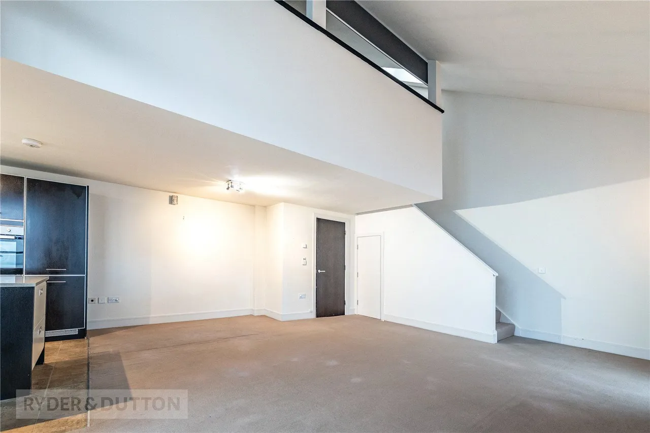 Equilibrium, Lindley, HD3, photo 13