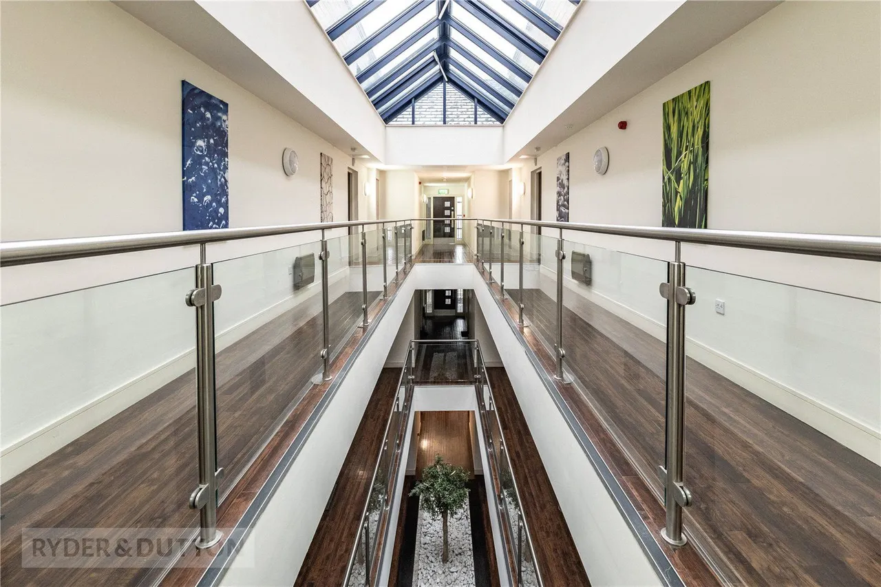 Equilibrium, Lindley, HD3, photo 19