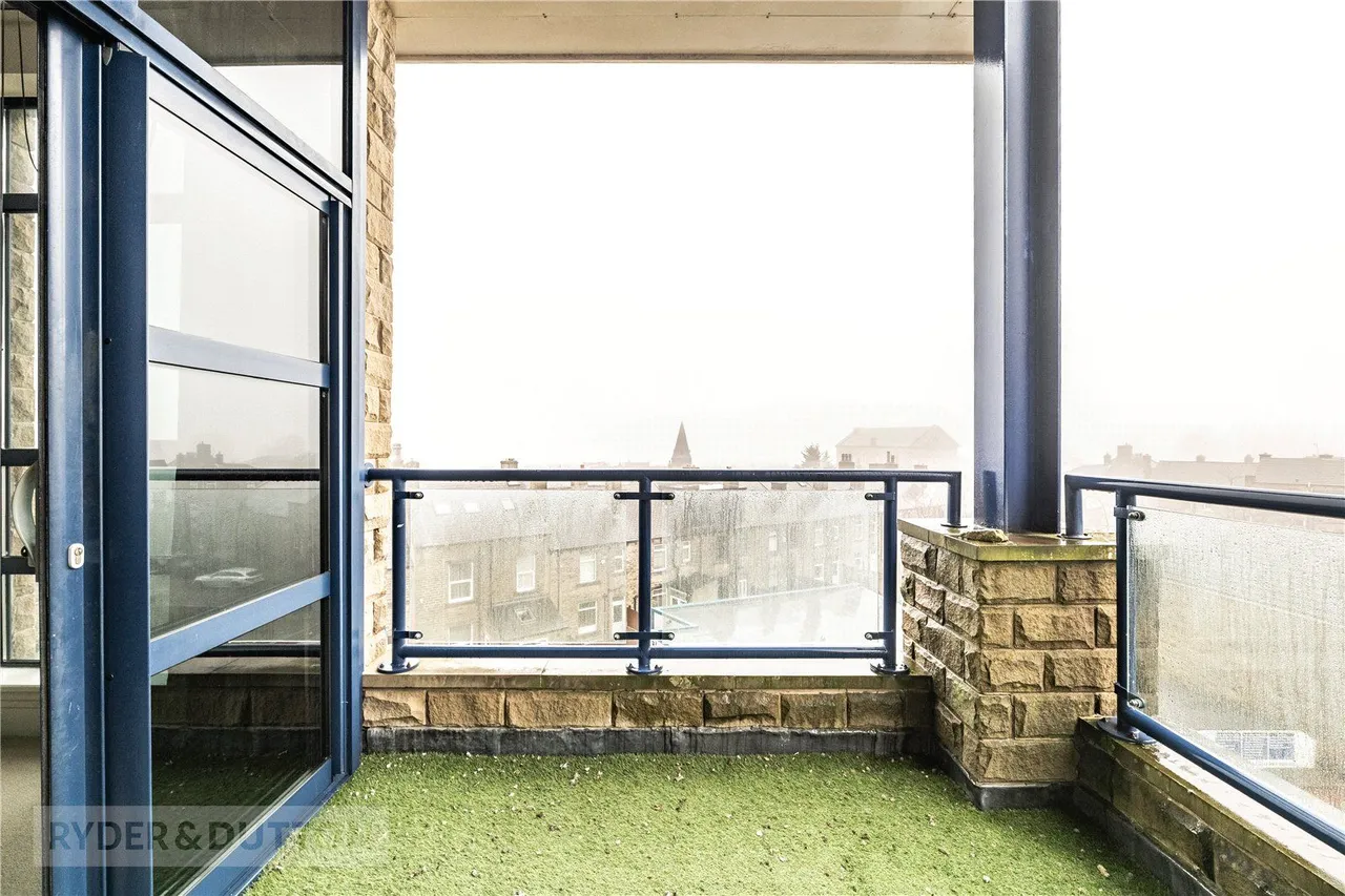 Equilibrium, Lindley, HD3, photo 8