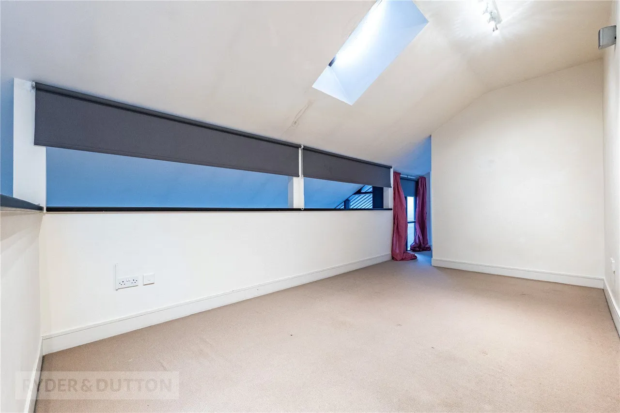 Equilibrium, Lindley, HD3, photo 6