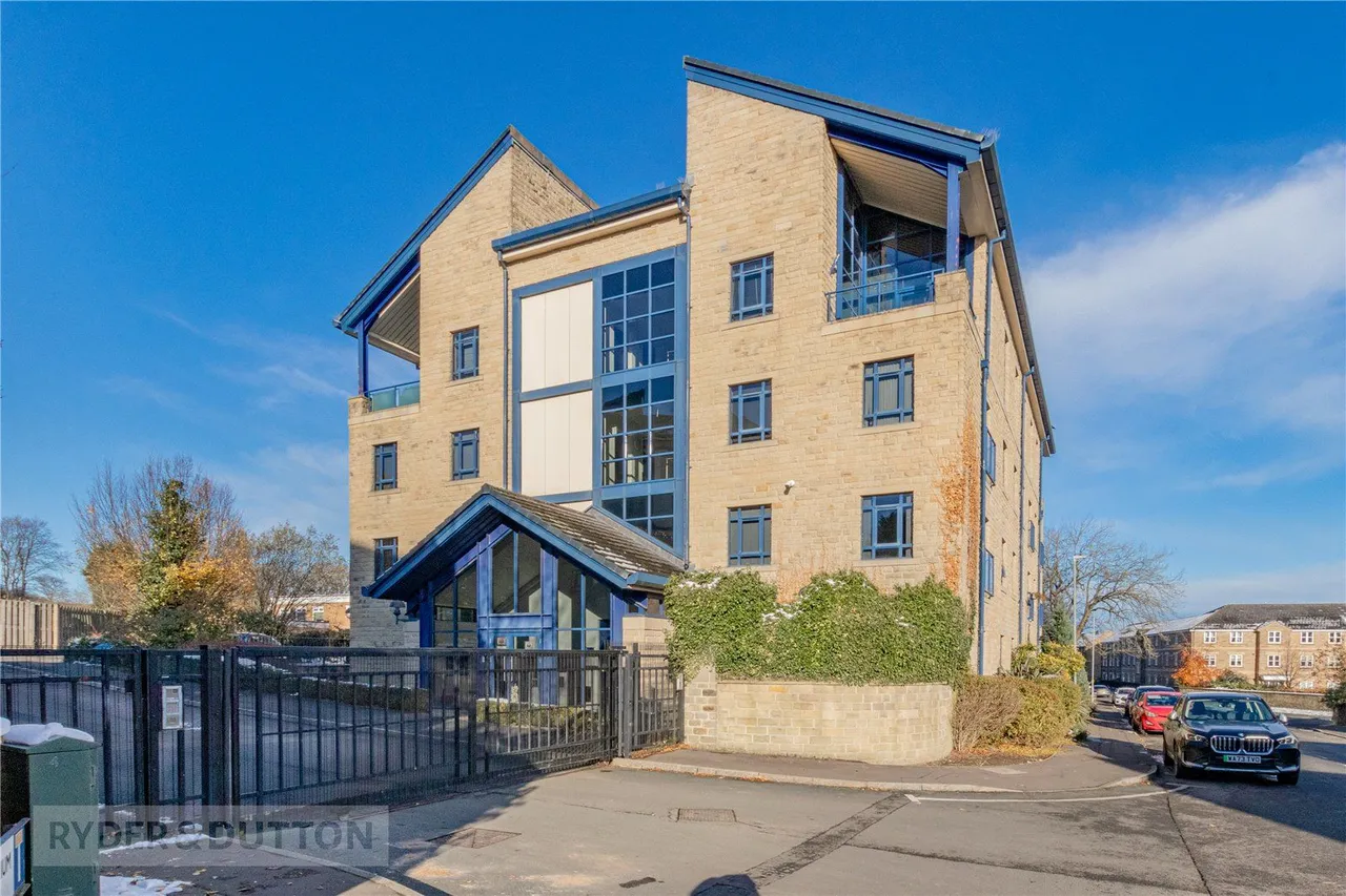 Equilibrium, Lindley, HD3, photo 20