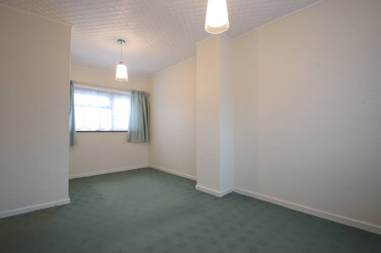 Almond Road, Dartford, photo 7