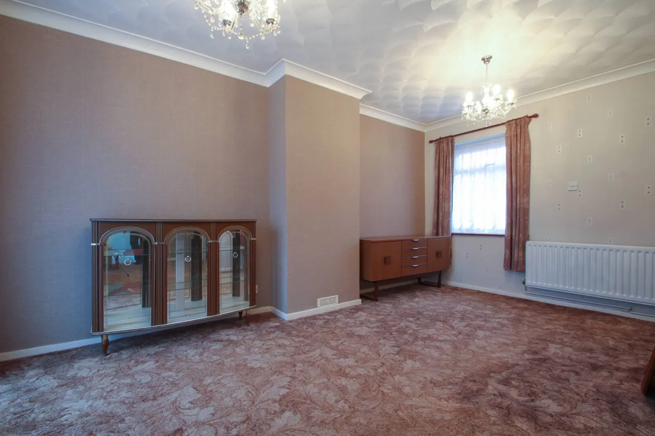 Almond Road, Dartford, photo 4