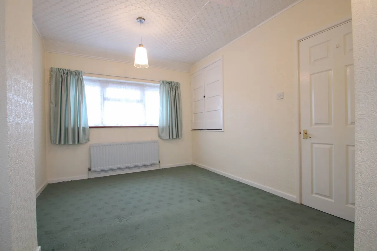 Almond Road, Dartford, photo 6