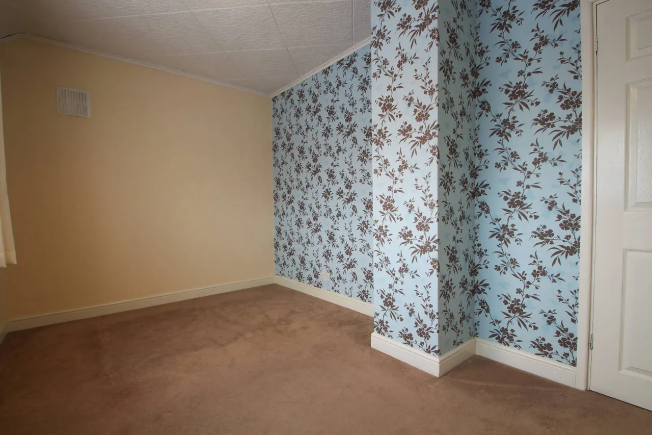 Almond Road, Dartford, photo 8