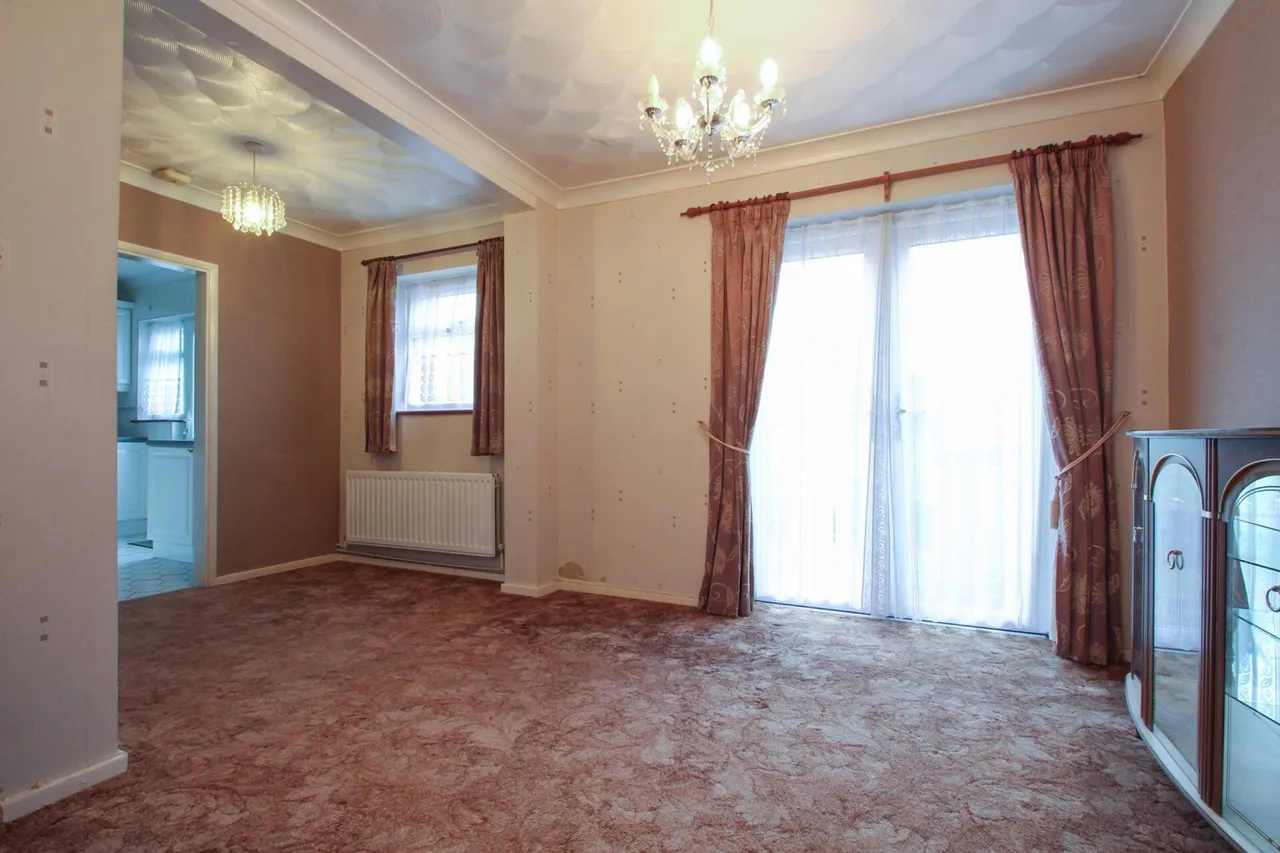 Almond Road, Dartford, photo 3