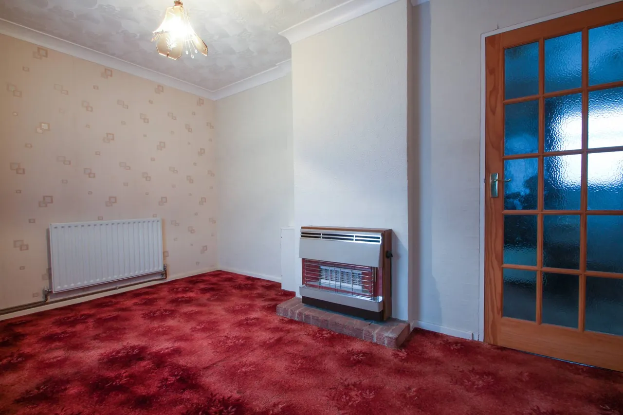 Almond Road, Dartford, photo 5