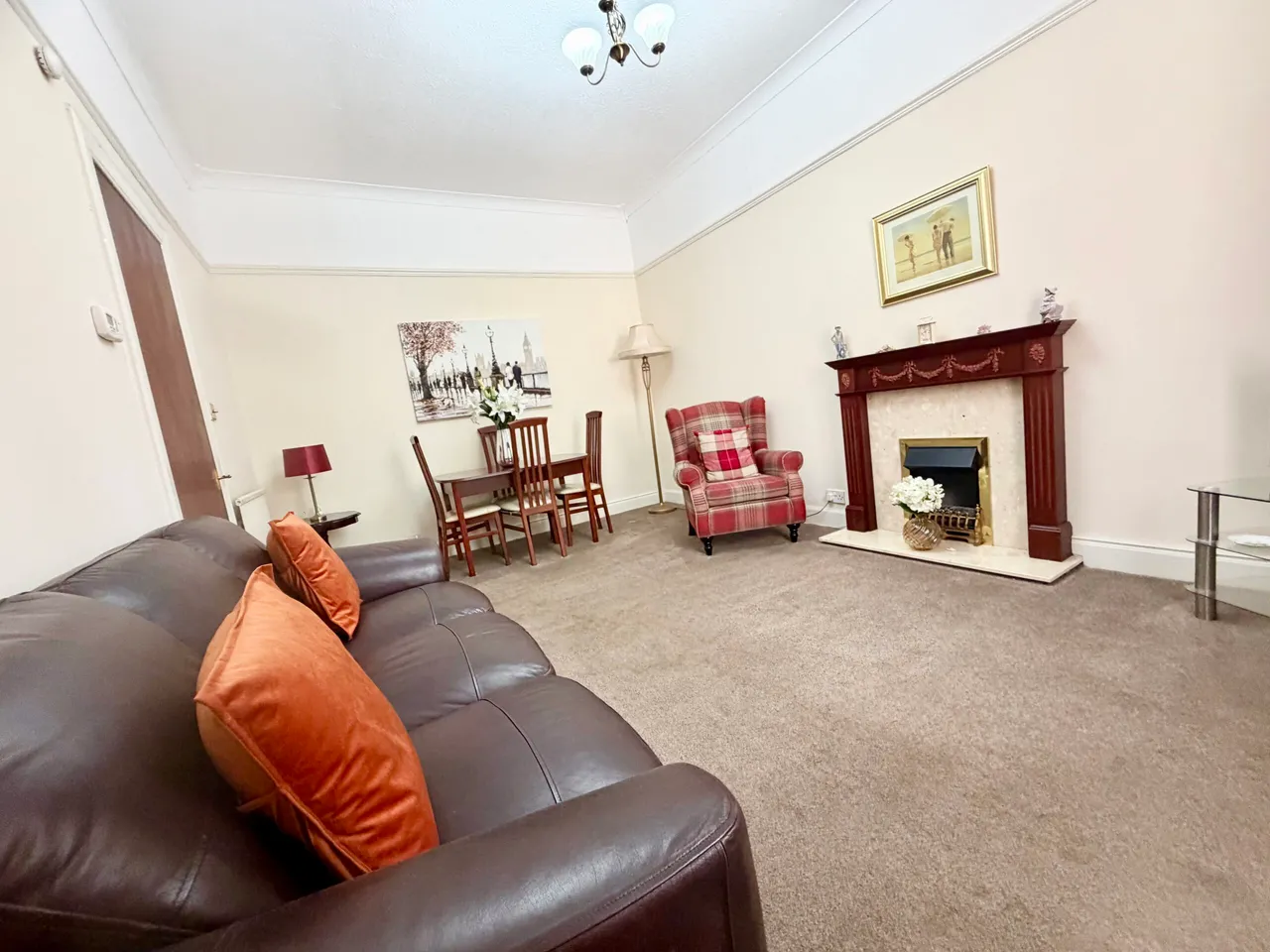 Quarry Street, Coatbridge, ML5 3PU, photo 4