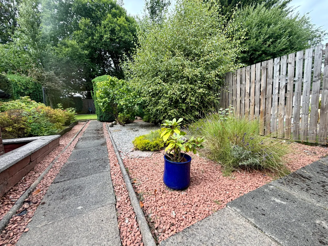 Quarry Street, Coatbridge, ML5 3PU, photo 19