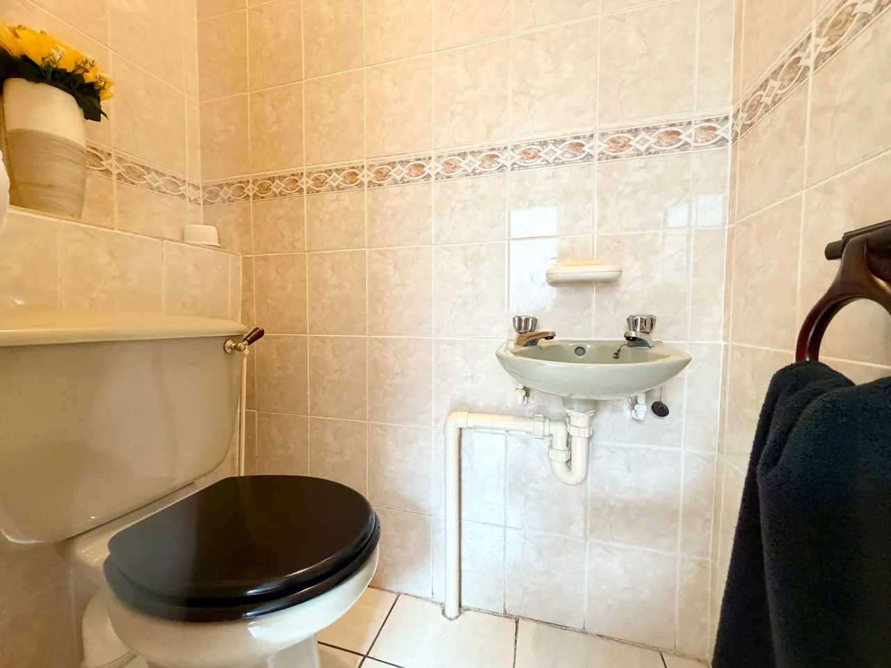 Quarry Street, Coatbridge, ML5 3PU, photo 9