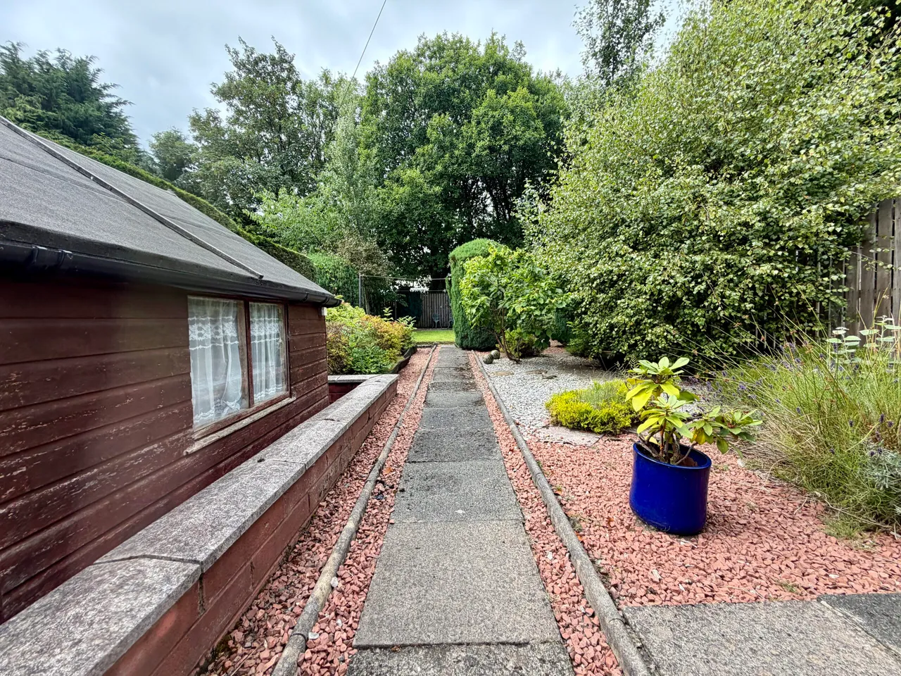 Quarry Street, Coatbridge, ML5 3PU, photo 20