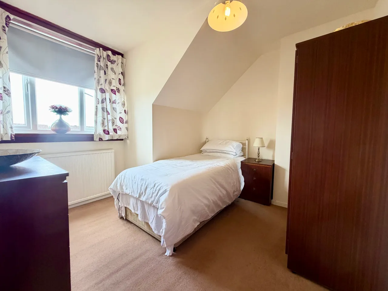 Quarry Street, Coatbridge, ML5 3PU, photo 11