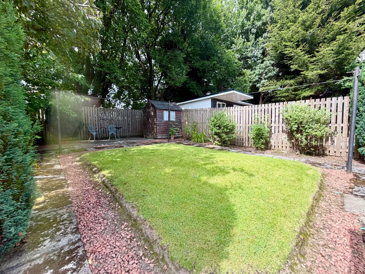 Quarry Street, Coatbridge, ML5 3PU, photo 14
