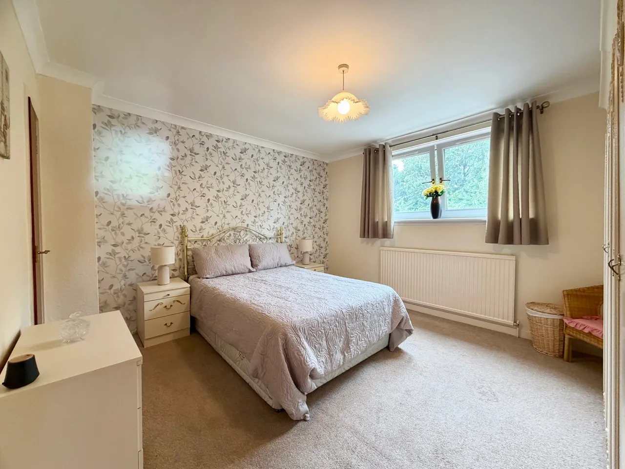Quarry Street, Coatbridge, ML5 3PU, photo 10