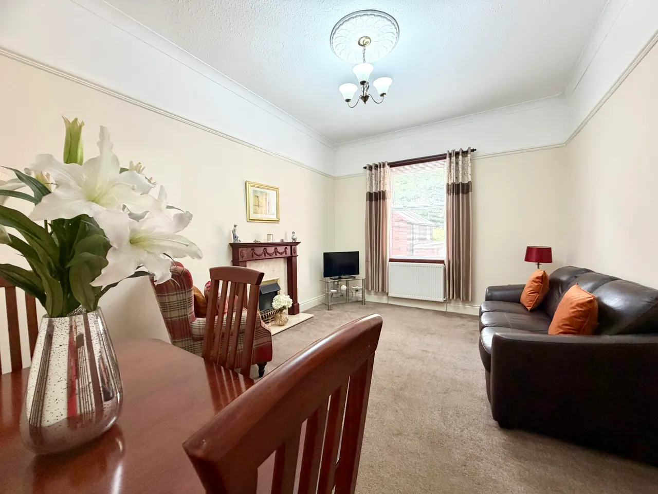 Quarry Street, Coatbridge, ML5 3PU, photo 5