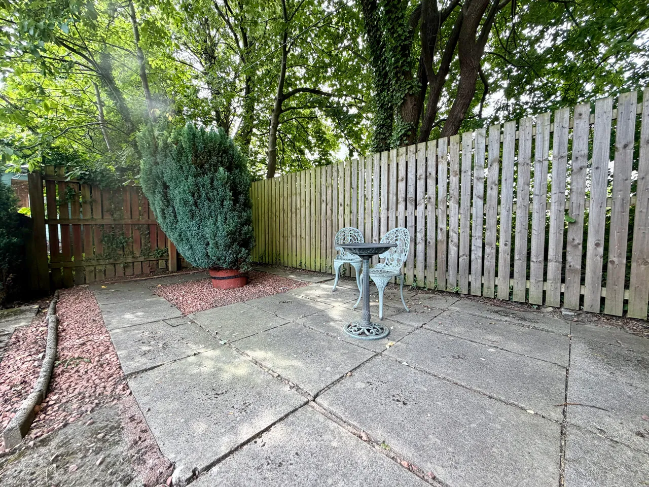Quarry Street, Coatbridge, ML5 3PU, photo 18