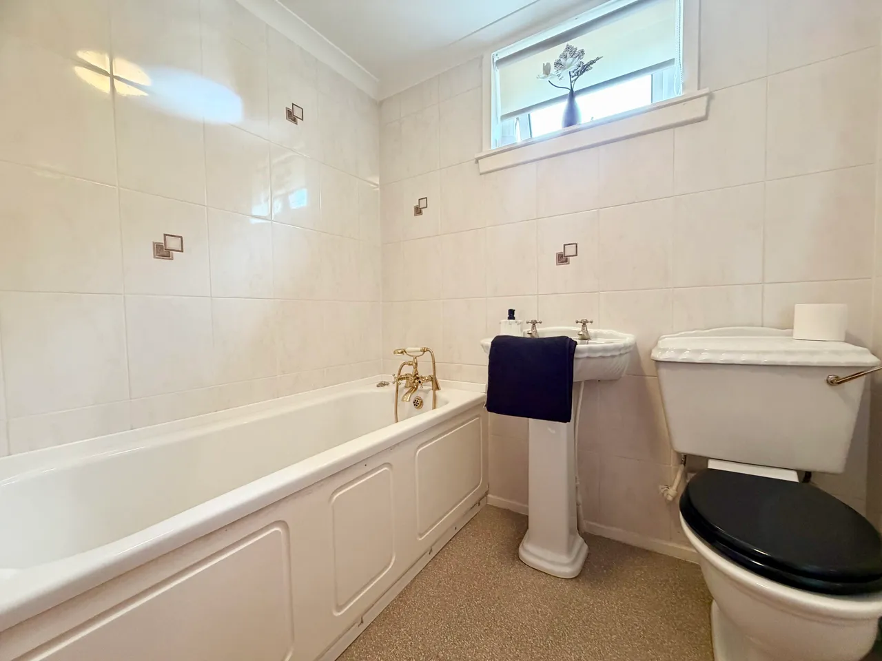 Quarry Street, Coatbridge, ML5 3PU, photo 13