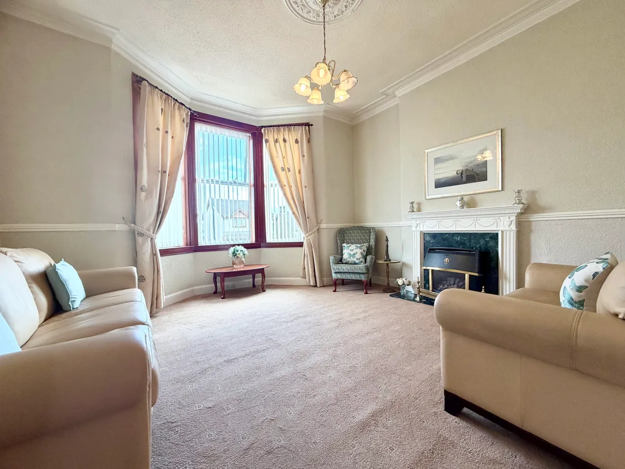 Quarry Street, Coatbridge, ML5 3PU, photo 2